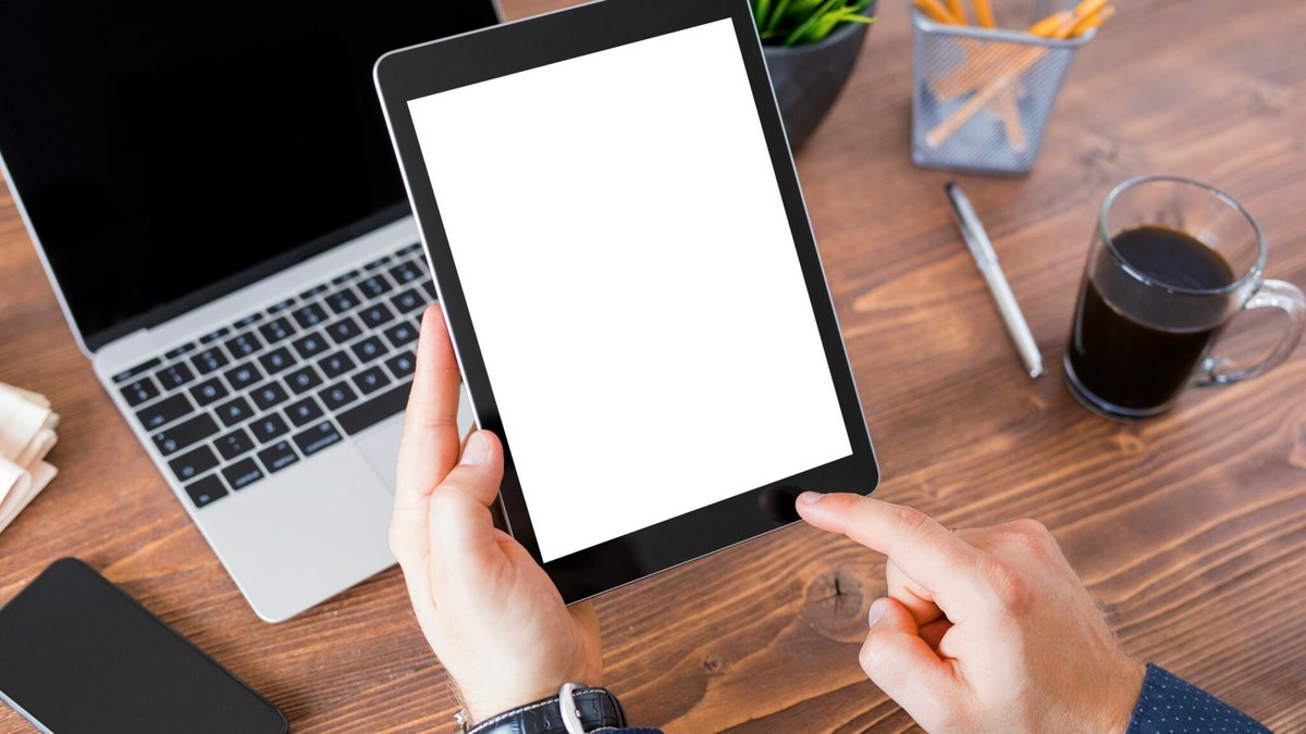 Tips, Tricks, and Productivity Hacks for Your iPad 10th Gen Pencil